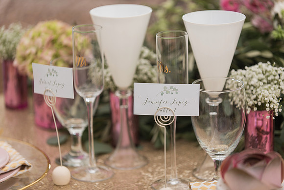 harmony-gardens-wedding-styled-shoot 1187
