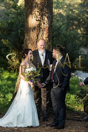 Haley and William (222 of 721)