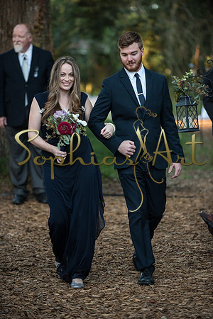 Haley and William (308 of 721)