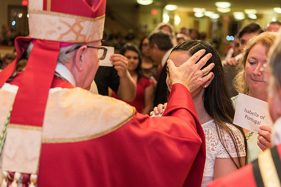 st-mary-magdalen-confirmation-2019 1222