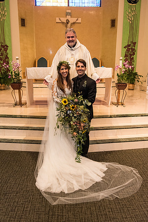 golden-bear-club-wedding-sallyann-and-gino 1366