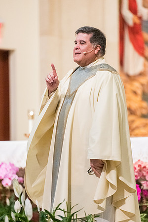 St James First Communion 2023 0423