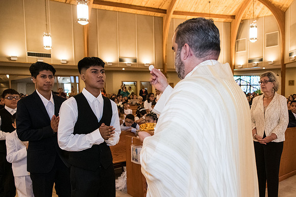 SJV First Communion 2023 0270