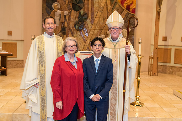 st-mary-magdalen-confirmation-2021 1020