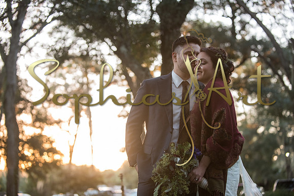 Haley and William (369 of 721)