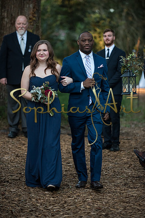 Haley and William (307 of 721)