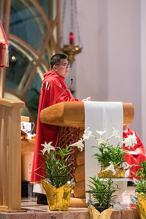 Holy Family Confirmation 2023 0238