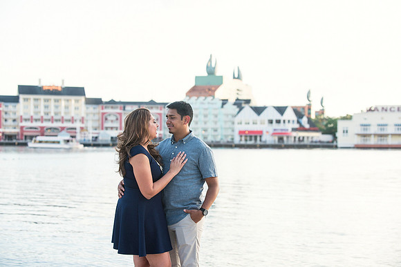 Stephanie and Nelson Engagement Session (7 of 25)