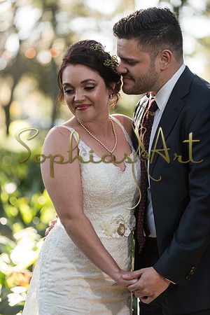 Haley and William (128 of 721)