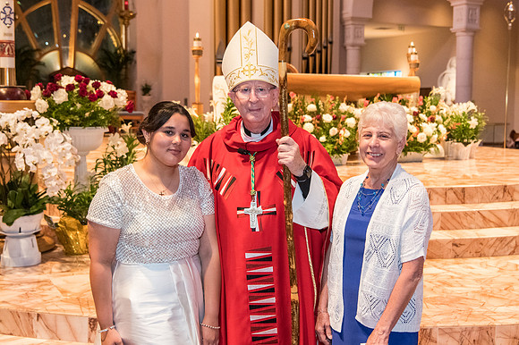 Holy Family Confirmation 2023 0167
