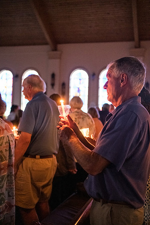 St Timothy Easter Vigil 2023 0043