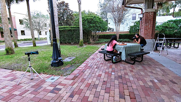 20200217_181934_HDR