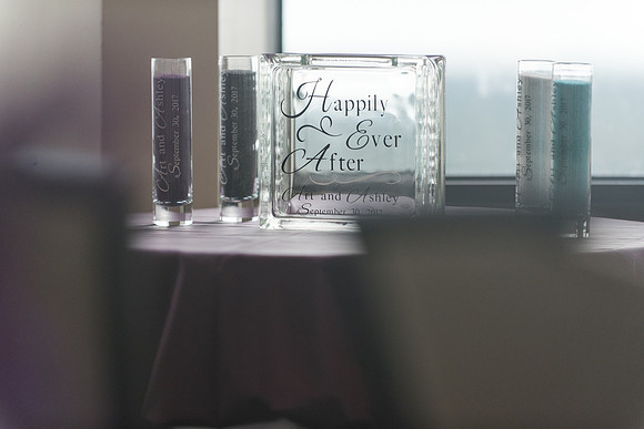 citrus-club-wedding-ashley-and-art 1507