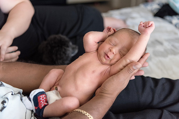 Fabian Newborn-1026
