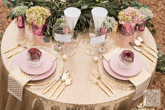 harmony-gardens-wedding-styled-shoot-B3500 (134)