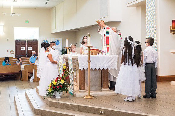 good-shepherd-first-communion-may-15 1034