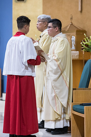 Holy Family First Communion 2023 0026