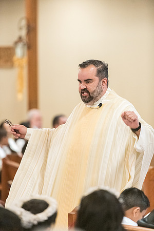 SJV First Communion 2023 0168
