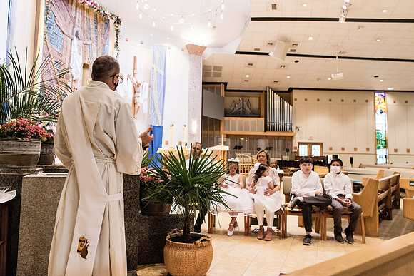 gomez-family-baptism 1010final