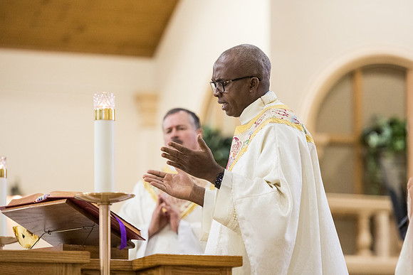 St Timothy First Communion 2023 0208