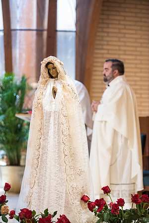 SJV First Communion 2023 0027
