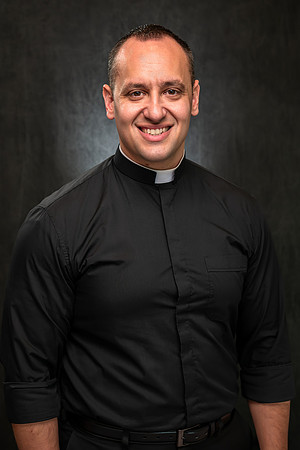 Priests Headshots 2026 034-Edit