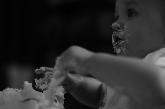 DSC_9192