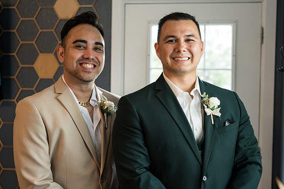 Diandra and Chris Wedding Selections 0039