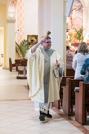 St James First Communion 2023 0390