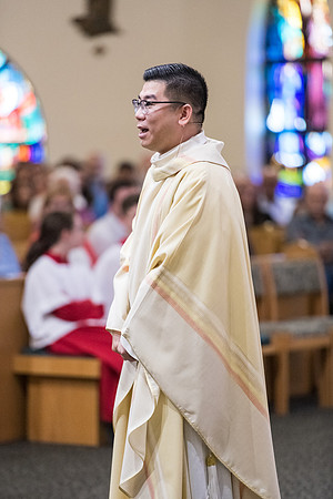 Holy Family First Communion 2023 0035
