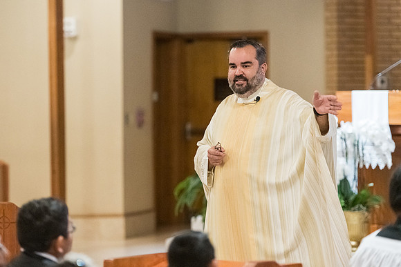 SJV First Communion 2023 0166