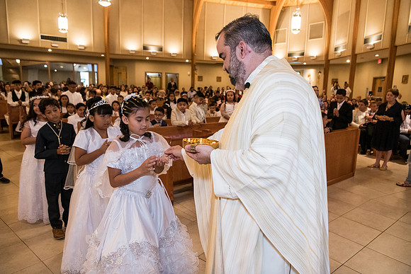 SJV First Communion 2023 0200