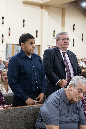 St Timothy Easter Vigil 2023 0079