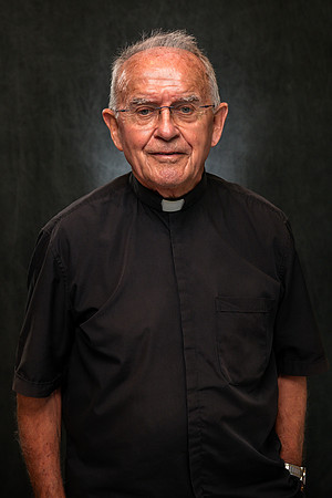 Priests Headshots 2026 076-Edit-2