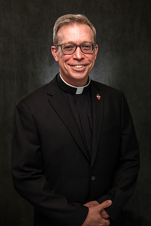 Priests Headshots 2026 099-Edit