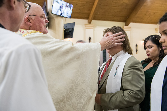 St Timothy Easter Vigil 2023 0157