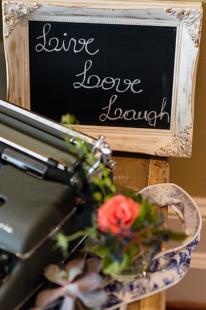 Old Charm Southern Styled Shoot (26 of 132)