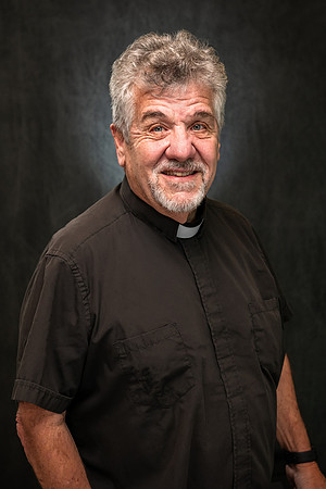 Priests Headshots 2026 061-Edit