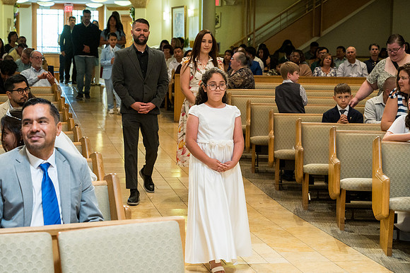 St Mary Mag First Communion April 27 0111