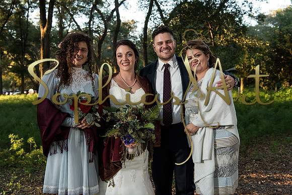 Haley and William (342 of 721)