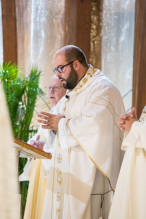 SJV First Communion 2023 0009
