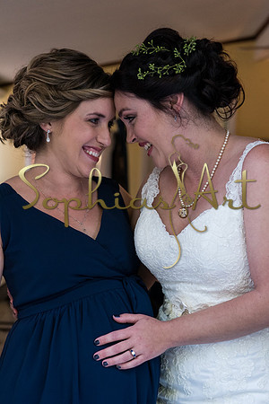 Haley and William (176 of 721)