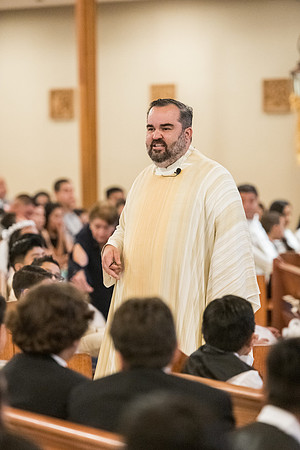 SJV First Communion 2023 0169