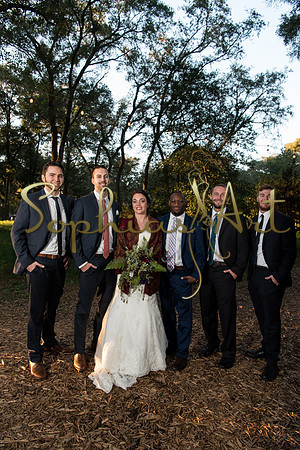 Haley and William (355 of 721)