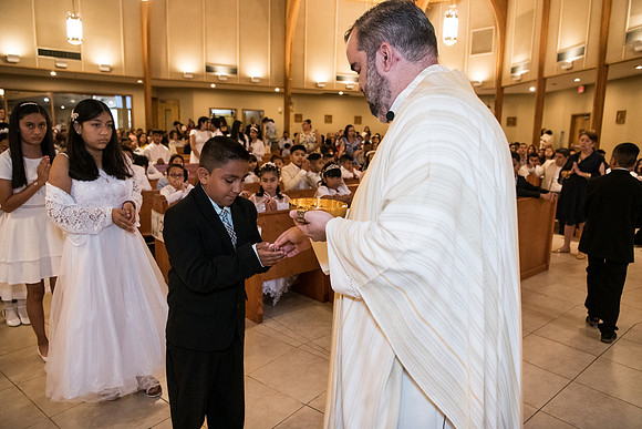 SJV First Communion 2023 0245