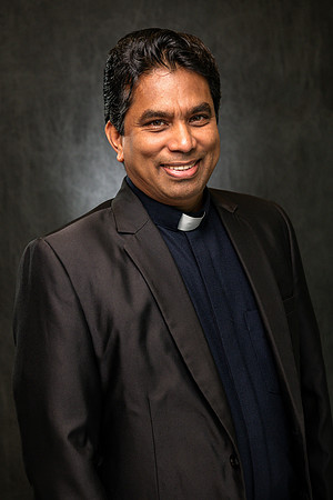 Priests Headshots 2026 121-Edit