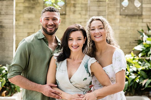 Elizabeths Family 2023 0036-Edit