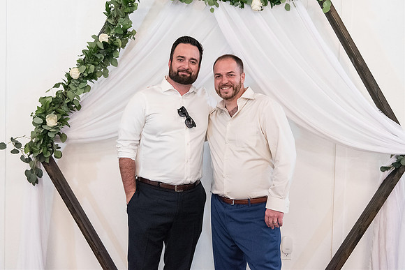 ever-after-farms-vinyards-wedding-christina-and-jay 1553final