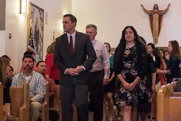 Confirmations Holy Family 2016  (7 of 481)
