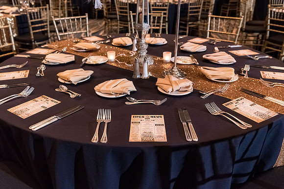 Holy-Family-Catholic-School-Gala 1025